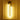 Lights and Living Seek Justice Long Brass LED Wall Light