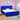Boingg Dream Bubble Bed