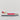 Boingg Sweet Sail Toddlers' Bed