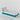 Boingg Color Play Bed