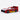 Boingg Fire Bird Car Bed