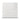 Elevate Self-Adhesive 3D Wall Panel| Model 114 | White | 500mm x 500mm | (Pack of 12 Pcs)