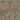 Elevate Archi 115 | 3D Wall Panel | Natural Patina | 2ft x 2ft | (Pack of 12 Pcs)