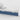 Boingg Toddlers' Cloud Tails Bed