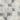 Elevate Archi 125 | 3D Wall Panel | Chocolate And Vanilla | 2ft x 2ft | (Pack of 12 Pcs)
