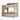 Boingg Vibgyor Bunk Bed
