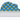 Boingg Starry Nights Trundle Bed