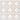 Elevate Archi 142 | 3D Wall Panel | Antique White | 2ft x 2ft | (Pack of 12 Pcs)