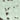 Elevate Archi 142 | 3D Wall Panel | Damaged Tin | 2ft x 2ft | (Pack of 12 Pcs)