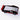 Boingg Classic Car Toddlers' Bed