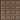 Elevate Archi 150 | 3D Wall Panel | Antique Gold | 2ft x 2ft | (Pack of 12 Pcs)
