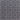 Elevate Archi 150 | 3D Wall Panel | Royal Black | 2ft x 2ft | (Pack of 12 Pcs)