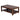 Furnishka Evara Sheesham Coffee Table