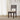 Furnishka Rivo Dining Chair
