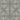 Artisan EL21005-3 Non Woven Grey Geometric Wallpaper for Bedroom & Living room