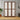 Kanso Engineered Wood Wardrobe