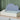 Boingg Starry Nights Trundle Bed