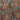 Elevate Archi 217 | 3D Wall Panel | Rustic Patina | 2ft x 2ft | (Pack of 12 Pcs)