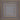 Elevate Archi 222 | 3D Wall Panel | Royal Gray | 2ft x 2ft | (Pack of 12 Pcs)