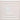 Elevate Archi 222 | 3D Wall Panel | White Pearl | 2ft x 2ft | (Pack of 12 Pcs)