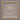 Elevate Archi 223 | 3D Wall Panel | Royal Grey | 2ft x 2ft | (Pack of 12 Pcs)