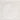 Elevate Archi 238 | 3D Wall Panel | White Pearl | 2ft x 2ft | (Pack of 12 Pcs)