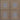 Elevate Archi 257 | 3D Wall Panel | Royal Gray | 2ft x 2ft | (Pack of 12 Pcs)