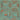 Elevate Archi 259 | 3D Wall Panel | Natural Patina | 2ft x 2ft | (Pack of 12 Pcs)