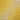 Elevate Archi 265 | 3D Wall Panel | Sunny Brown | 2ft x 2ft | (Pack of 12 Pcs)