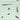 Elevate Archi 270 | 3D Wall Panel | Damdge Tin | 2ft x 2ft | (Pack of 12 Pcs)