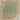 Elevate Archi 280 | 3D Wall Panel | Arabian Green | 2ft x 2ft | (Pack of 12 Pcs)
