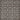 Elevate Archi 290 | 3D Wall Panel | Antique White Pearl | 2ft x 2ft | (Pack of 12 Pcs)