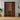Kanso Engineered Wood Wardrobe