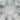 Elevate Archi 304 | 3D Wall Panel | Choclate And Vanilla | 2ft x 2ft | (Pack of 12 Pcs)