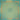 Elevate Archi 316 | 3D Wall Panel | Vintage Tin | 2ft x 2ft | (Pack of 12 Pcs)