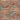 Elevate Archi 318 | 3D Wall Panel | Rustic Patina | 2ft x 2ft | (Pack of 12 Pcs)