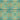 Elevate Archi 318 | 3D Wall Panel | Vintage Tin | 2ft x 2ft | (Pack of 12 Pcs)