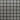 Elevate Archi 319 | 3D Wall Panel | Antiq Silver | 2ft x 2ft | (Pack of 12 Pcs)