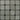 Elevate Archi 321 | 3D Wall Panel | Antiq Silver | 2ft x 2ft | (Pack of 12 Pcs)