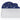 Boingg Starry Nights Trundle Bed