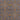 Elevate Archi 336 | 3D Wall Panel | Royal Grey | 2ft x 2ft | (Pack of 12 Pcs)