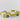 Boingg Street Car Trundle Bed
