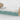 Boingg Toddlers' Cloud Tails Bed