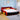 Boingg Fire Bird Car Double Bed