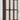 Kanso Engineered Wood Wardrobe