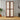 Kanso Engineered Wood Wardrobe with Drawer