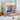 Boingg Caravan Trundle Bunk Bed