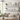 Kanso WallFloat Shelf - Crisp White