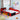 Boingg Fire Bird Trundle Bed