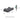 Boingg Cruiser Car Toddlers Bed